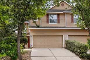 10 Peach Ridge Pl, The Woodlands, TX 77382 - Photo 1