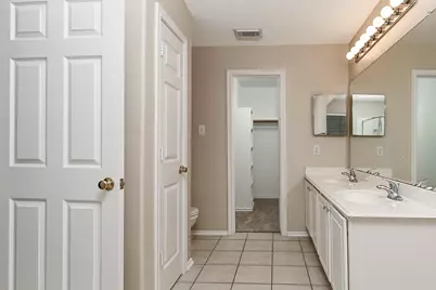 10 Peachridge Place, The Woodlands, TX 77382 - Photo 20