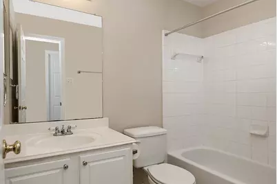 10 Peachridge Place, The Woodlands, TX 77382 - Photo 14