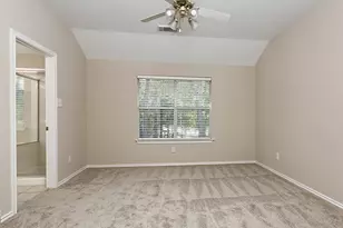 10 Peach Ridge Pl, The Woodlands, TX 77382 - Photo 18