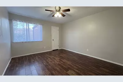 11423 Wickersham Lane, Houston, TX 77077 - Photo 24
