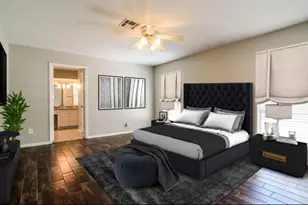 11423 Wickersham Ln, Houston, TX 77077 - Photo 16