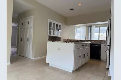 11423 Wickersham Lane, Houston, TX 77077 - Photo 14