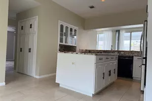 11423 Wickersham Ln, Houston, TX 77077 - Photo 14