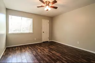 11423 Wickersham Ln, Houston, TX 77077 - Photo 20