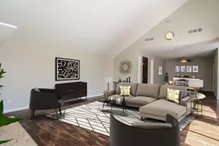 11423 Wickersham Ln, Houston, TX 77077 - Photo 4