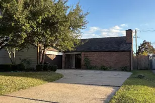 11423 Wickersham Ln, Houston, TX 77077 - Photo 38