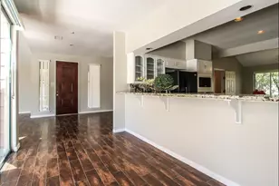 11423 Wickersham Ln, Houston, TX 77077 - Photo 6