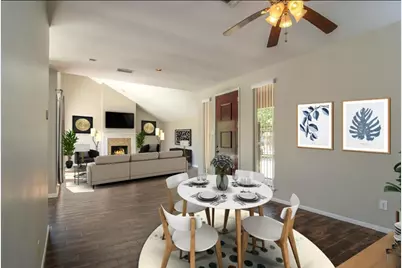 11423 Wickersham Lane, Houston, TX 77077 - Photo 8