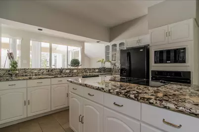 11423 Wickersham Lane, Houston, TX 77077 - Photo 10