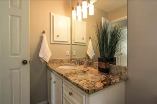 11423 Wickersham Ln, Houston, TX 77077 - Photo 18