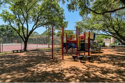 11423 Wickersham Lane, Houston, TX 77077 - Photo 36