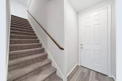 7116 Elgin Street, Pearland, TX 77584 - Photo 12