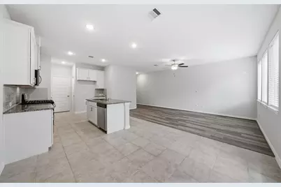 7116 Elgin Street, Pearland, TX 77584 - Photo 8