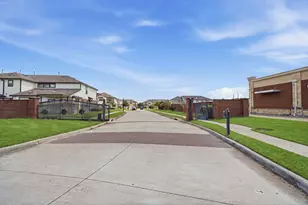 7116 Elgin St, Pearland, TX 77584 - Photo 4