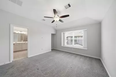 7116 Elgin Street, Pearland, TX 77584 - Photo 14