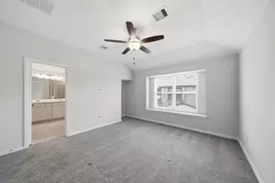 7116 Elgin St, Pearland, TX 77584 - Photo 14