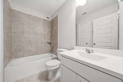 7116 Elgin Street, Pearland, TX 77584 - Photo 20