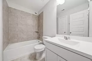 7116 Elgin St, Pearland, TX 77584 - Photo 20