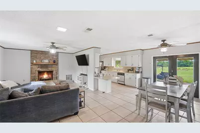 632 County Road 340A, Milano, TX 76556 - Photo 8