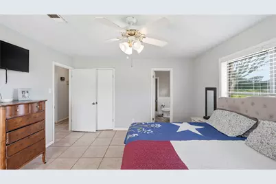 632 County Road 340A, Milano, TX 76556 - Photo 14
