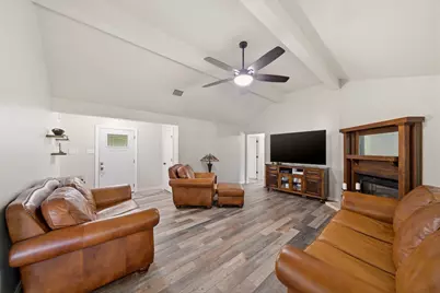 19819 Hampton Wood Drive, Tomball, TX 77377 - Photo 6