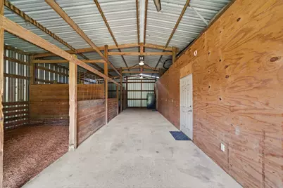 19819 Hampton Wood Drive, Tomball, TX 77377 - Photo 24