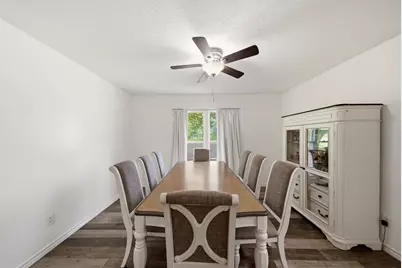 19819 Hampton Wood Drive, Tomball, TX 77377 - Photo 10