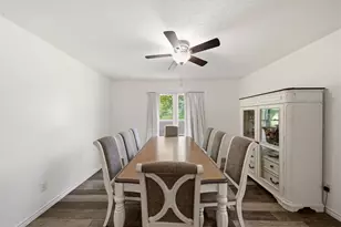 19819 Hampton Wood Dr, Tomball, TX 77377 - Photo 10