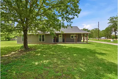 19819 Hampton Wood Drive, Tomball, TX 77377 - Photo 2
