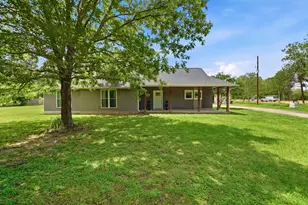 19819 Hampton Wood Dr, Tomball, TX 77377 - Photo 2