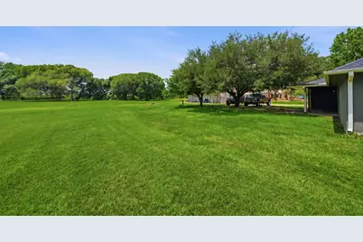 19819 Hampton Wood Drive, Tomball, TX 77377 - Photo 22