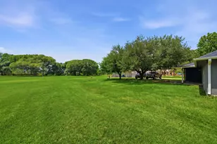19819 Hampton Wood Dr, Tomball, TX 77377 - Photo 22