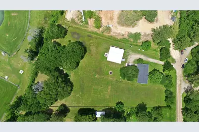 19819 Hampton Wood Drive, Tomball, TX 77377 - Photo 4
