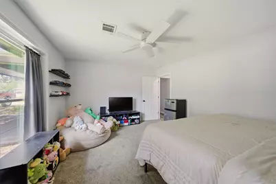 19819 Hampton Wood Drive, Tomball, TX 77377 - Photo 14