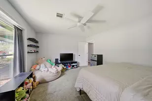 19819 Hampton Wood Dr, Tomball, TX 77377 - Photo 14