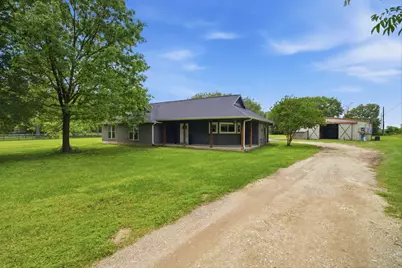 19819 Hampton Wood Drive, Tomball, TX 77377 - Photo 1