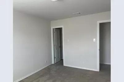 12639 Monoceros, San Antonio, TX 78245 - Photo 14