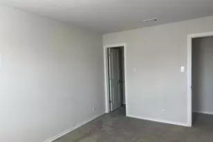 12639 Monoceros, San Antonio, TX 78245 - Photo 14