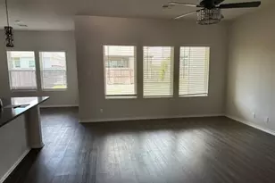 12639 Monoceros, San Antonio, TX 78245 - Photo 6