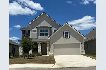 12639 Monoceros, San Antonio, TX 78245 - Photo 1
