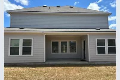12639 Monoceros, San Antonio, TX 78245 - Photo 22