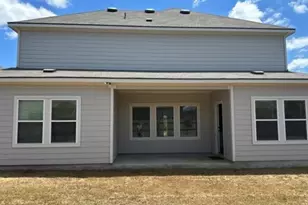 12639 Monoceros, San Antonio, TX 78245 - Photo 22