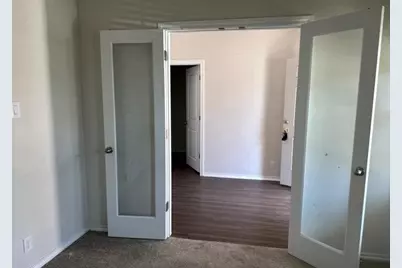 12639 Monoceros, San Antonio, TX 78245 - Photo 18