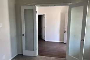 12639 Monoceros, San Antonio, TX 78245 - Photo 18