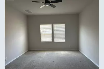 12639 Monoceros, San Antonio, TX 78245 - Photo 10