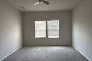 12639 Monoceros, San Antonio, TX 78245 - Photo 10