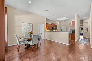 24515 Avellino Ct, Richmond, TX 77406 - Photo 16