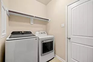 24515 Avellino Ct, Richmond, TX 77406 - Photo 20