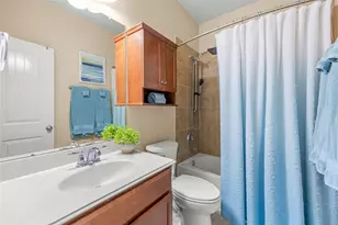 24515 Avellino Ct, Richmond, TX 77406 - Photo 8